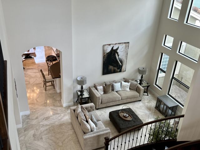 Home for rent at 16831 Pavilion Way - photo 6885335