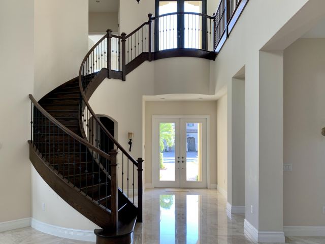 Home for rent at 16831 Pavilion Way - photo 6885336