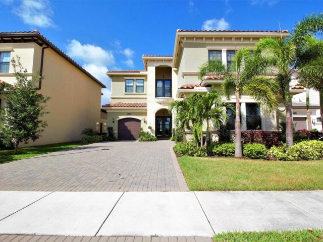 Home for rent at 16831 Pavilion Way - photo 6885338