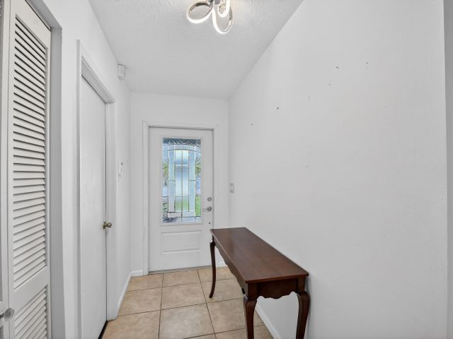 Home for sale at 3618 Valley Way - photo 6893956