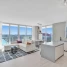 HYDE Beach House - Condo - Hollywood