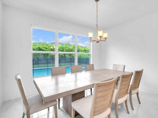 Home for sale at 15395 Green River Court - photo 6880980