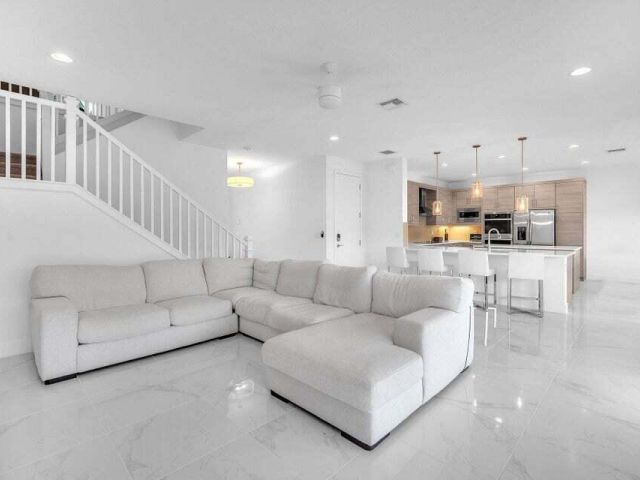 Home for sale at 15395 Green River Court - photo 6880981