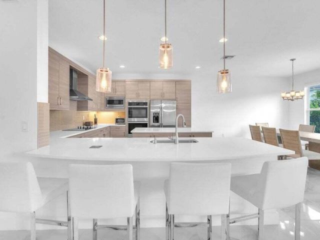 Home for sale at 15395 Green River Court - photo 6880985