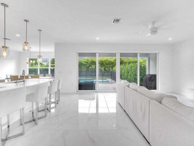 Home for sale at 15395 Green River Court - photo 6880986