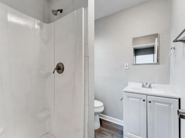 Home for rent at 172 W 15th Street 1 - photo 6893560