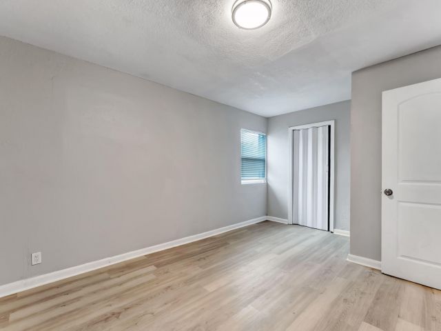 Home for rent at 172 W 15th Street 1 - photo 6893561