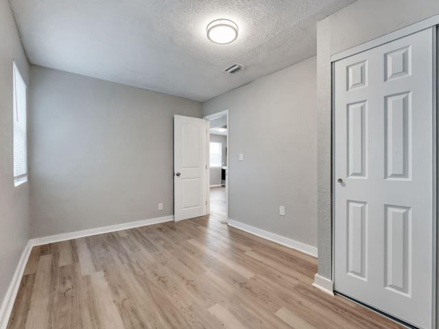 Home for rent at 172 W 15th Street 1 - photo 6893562