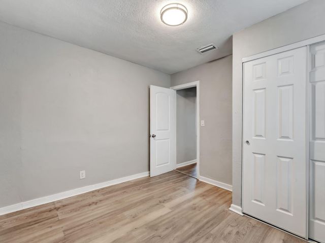 Home for rent at 172 W 15th Street 1 - photo 6893563