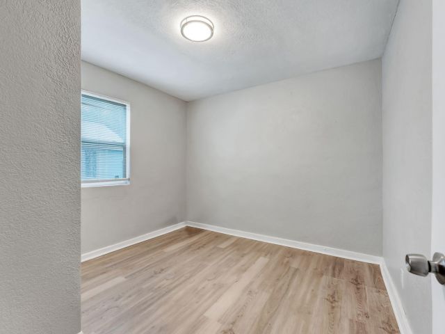 Home for rent at 172 W 15th Street 1 - photo 6893564