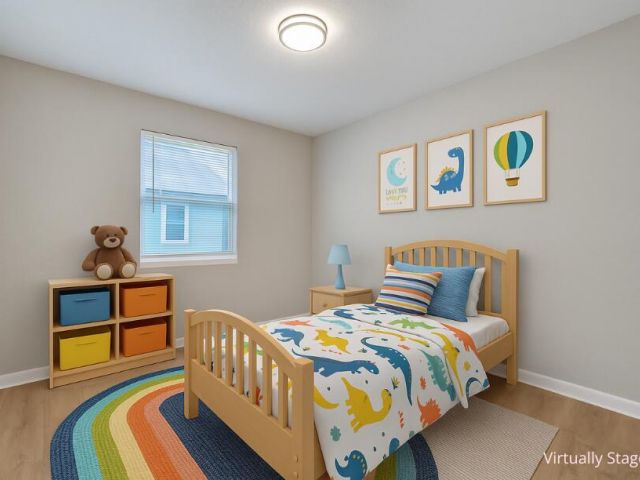 Home for rent at 172 W 15th Street 1 - photo 6893565