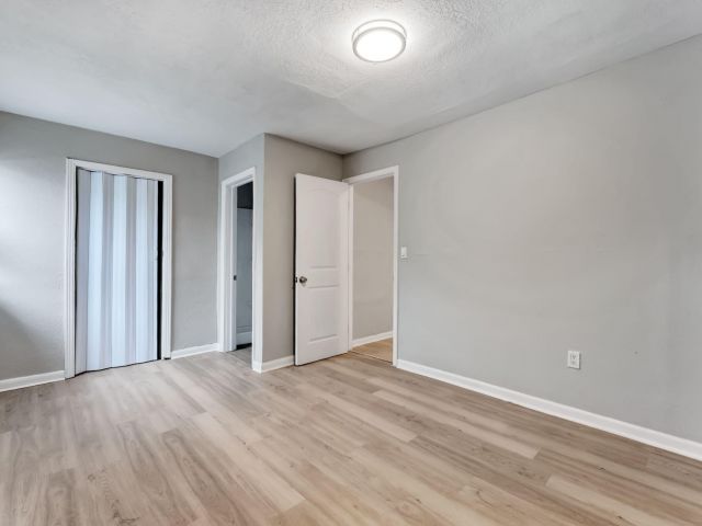 Home for rent at 172 W 15th Street 1 - photo 6893566