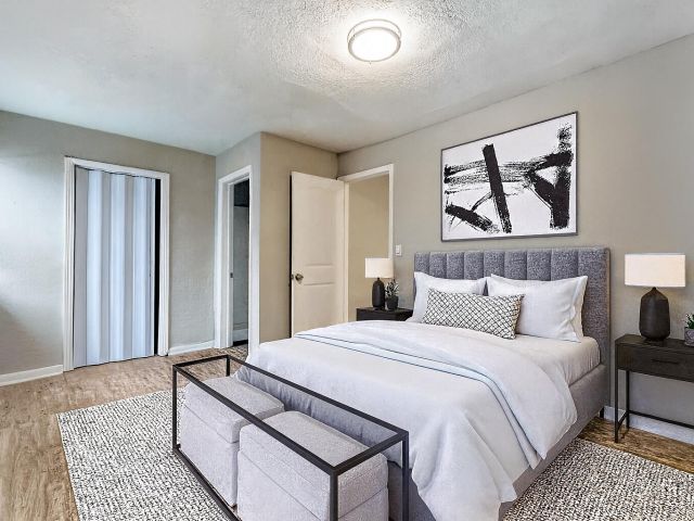 Home for rent at 172 W 15th Street 1 - photo 6893567