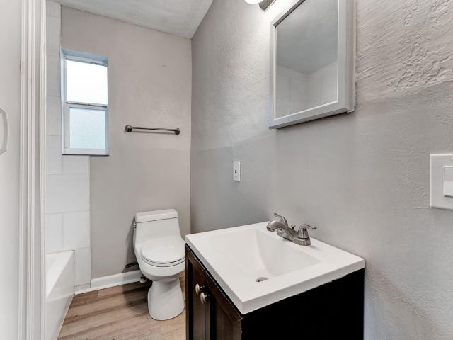 Home for rent at 172 W 15th Street 1 - photo 6893568