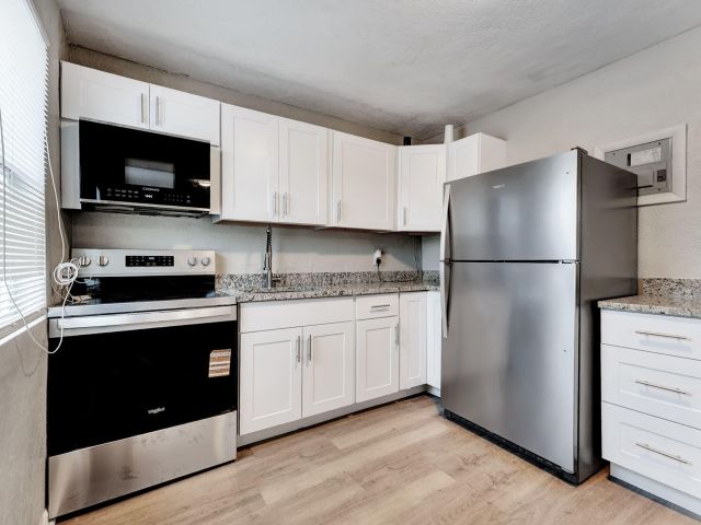 Home for rent at 172 W 15th Street 1 - photo 6893572
