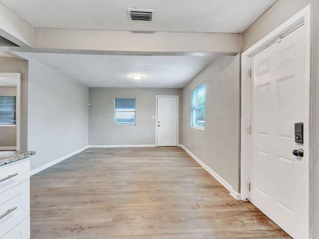 Home for rent at 172 W 15th Street 1 - photo 6893573