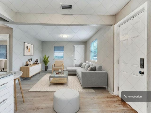 Home for rent at 172 W 15th Street 1 - photo 6893574