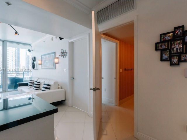 Apartment for sale  Unit #1512 - photo 6887186