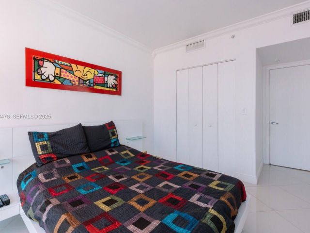 Apartment for sale  Unit #1512 - photo 6887187