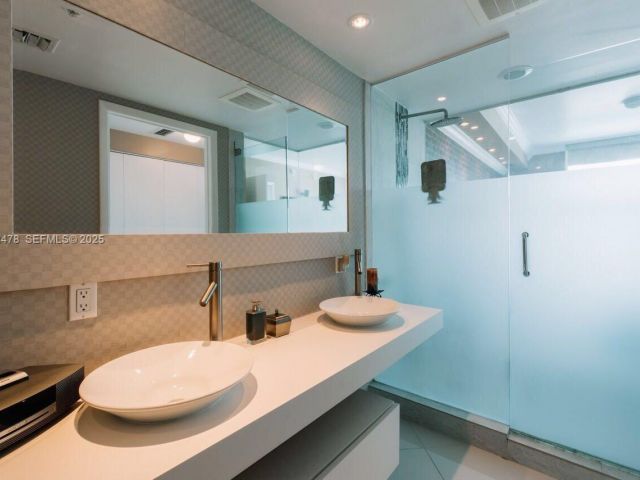 Apartment for sale  Unit #1512 - photo 6887190