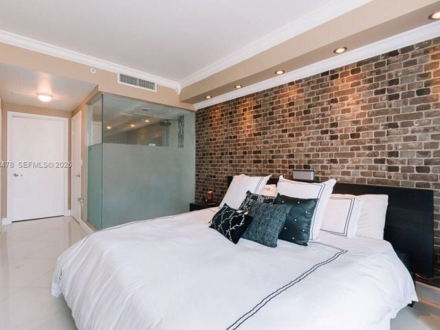 Apartment for sale  Unit #1512 - photo 6887192