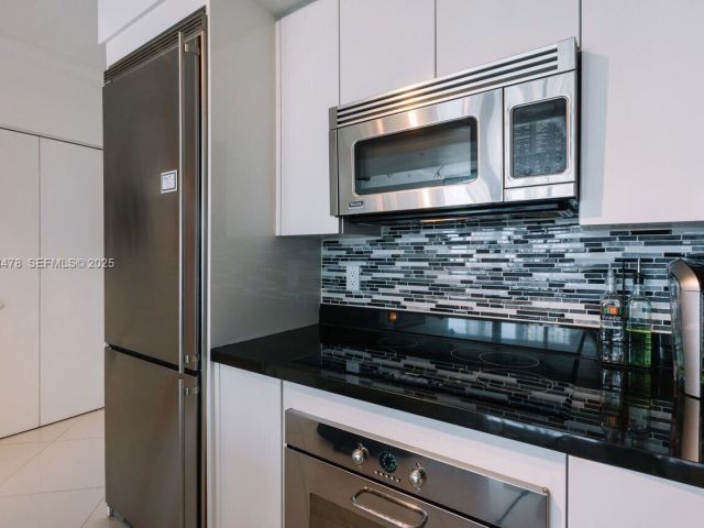 Apartment for sale  Unit #1512 - photo 6887193