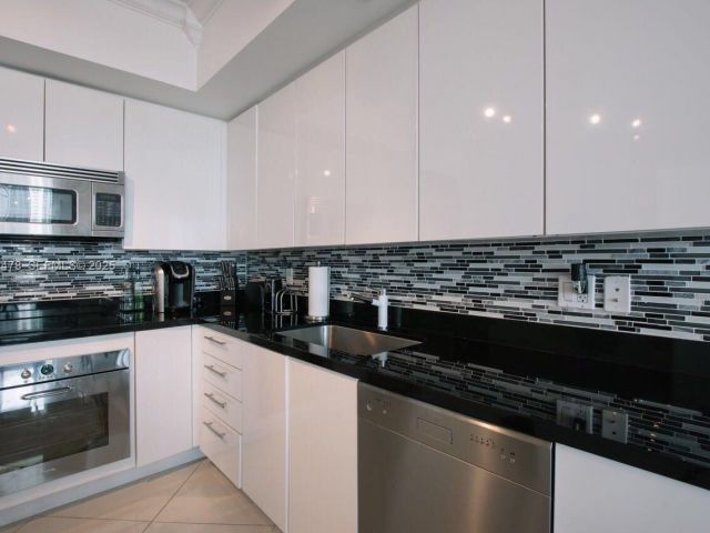 Apartment for sale  Unit #1512 - photo 6887194