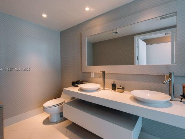 Apartment for sale  Unit #1512 - photo 6887195