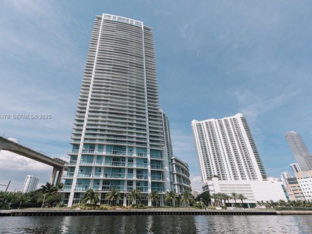 Apartment for sale  Unit #1512 - photo 6887200