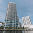 Mint - Condo - Miami
