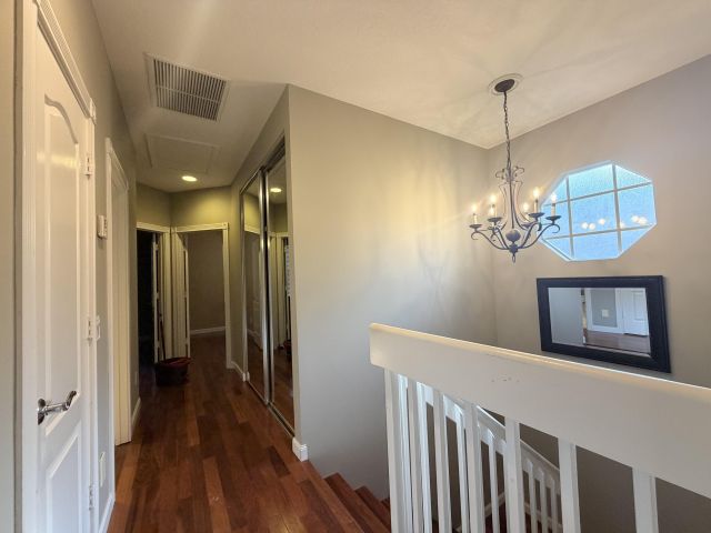 Home for rent at 2205 Telogia Court - photo 6893962