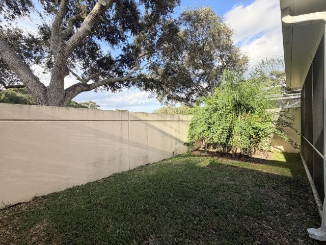 Home for rent at 2205 Telogia Court - photo 6893963