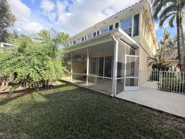 Home for rent at 2205 Telogia Court - photo 6893964