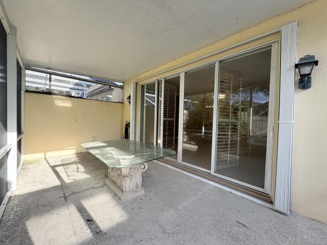 Home for rent at 2205 Telogia Court - photo 6893965