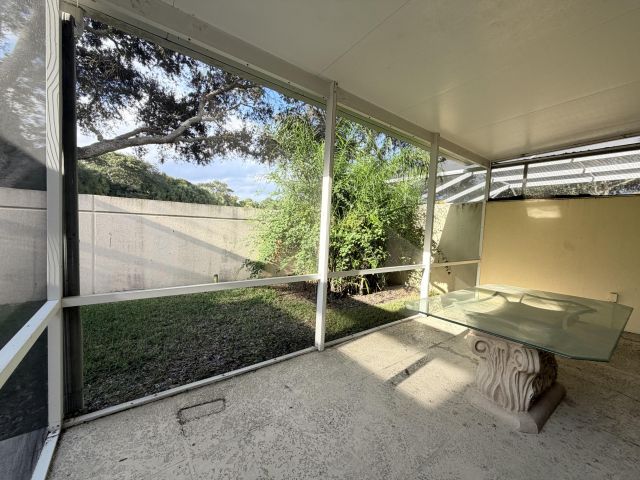 Home for rent at 2205 Telogia Court - photo 6893966