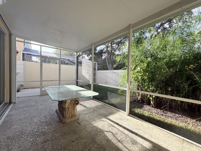 Home for rent at 2205 Telogia Court - photo 6893967