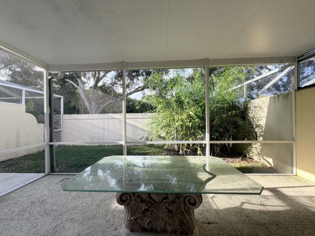 Home for rent at 2205 Telogia Court - photo 6893968