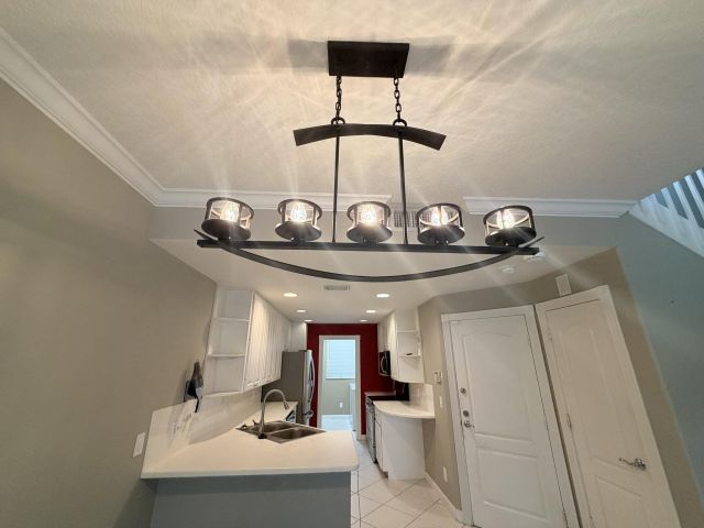 Home for rent at 2205 Telogia Court - photo 6893970