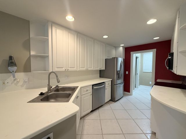 Home for rent at 2205 Telogia Court - photo 6893971