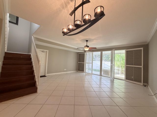 Home for rent at 2205 Telogia Court - photo 6893972