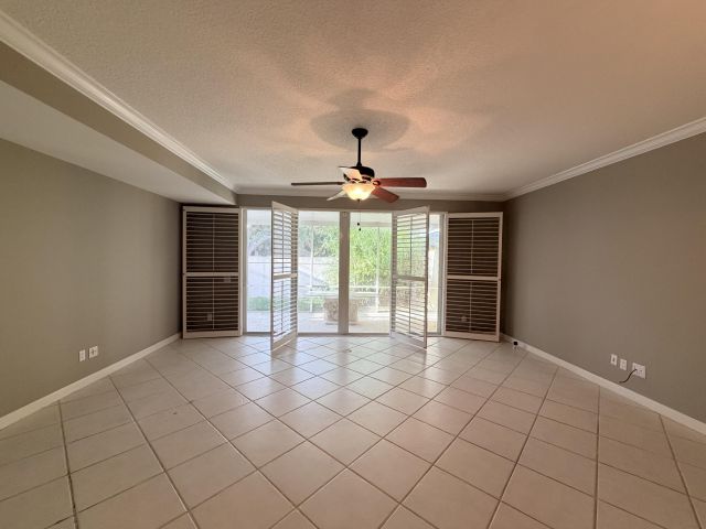 Home for rent at 2205 Telogia Court - photo 6893973