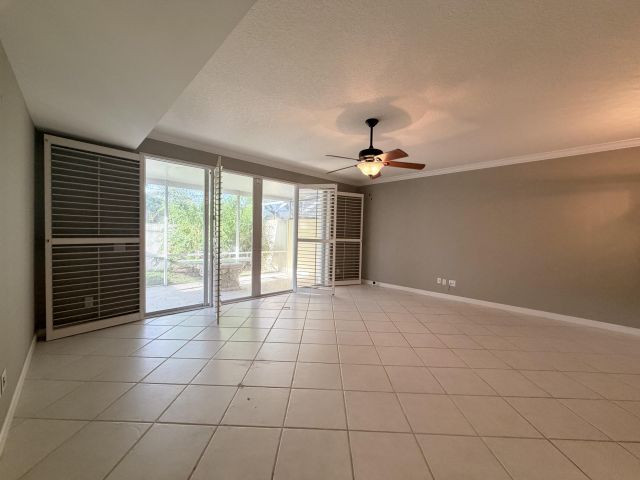 Home for rent at 2205 Telogia Court - photo 6893974