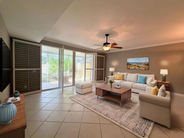 Home for rent at 2205 Telogia Court - photo 6893975