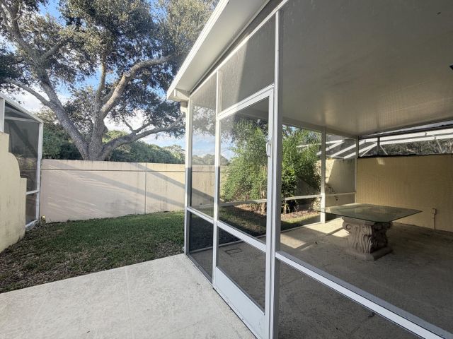 Home for rent at 2205 Telogia Court - photo 6893976