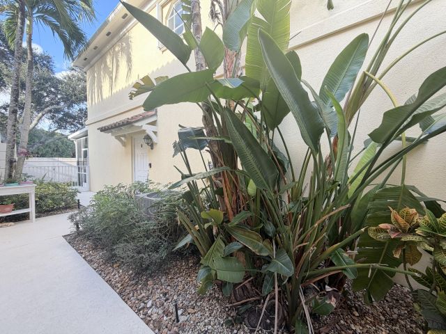 Home for rent at 2205 Telogia Court - photo 6893977