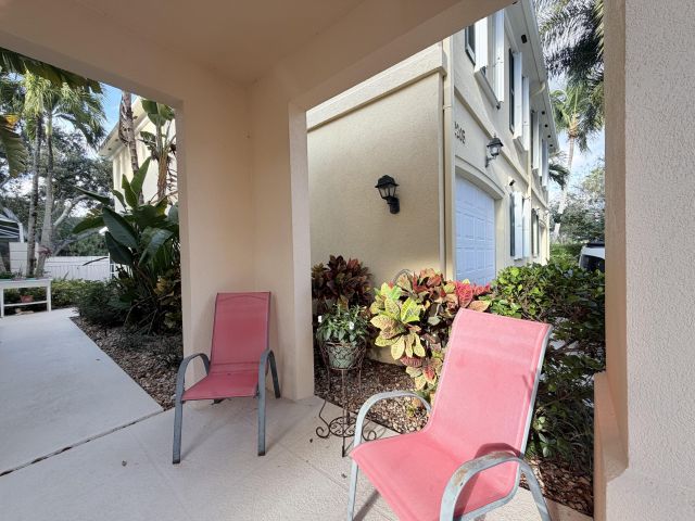 Home for rent at 2205 Telogia Court - photo 6893978