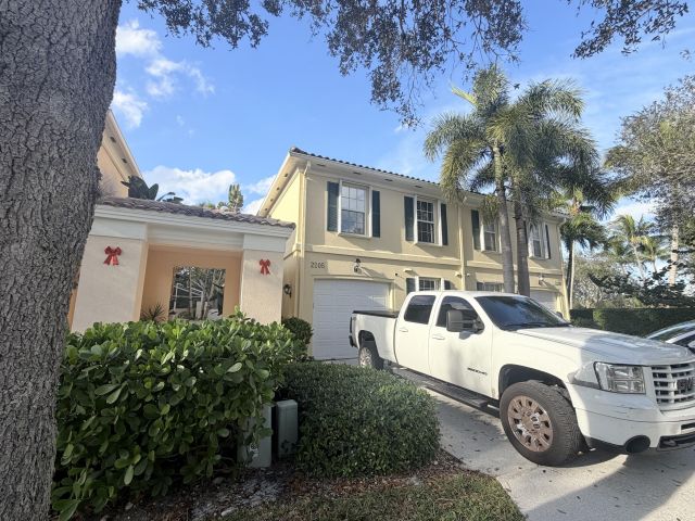 Home for rent at 2205 Telogia Court - photo 6893979