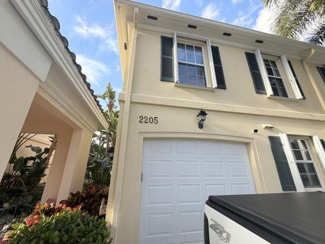 Home for rent at 2205 Telogia Court - photo 6893980