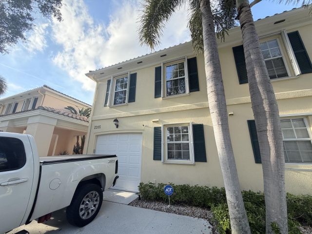 Home for rent at 2205 Telogia Court - photo 6893981