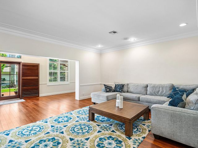 Home for rent at 2121 Areca Palm Road - photo 6894551